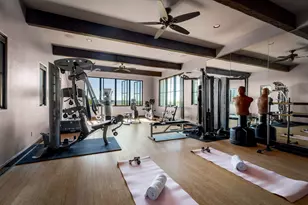 12317 Emory Oak Ln, Austin, TX 78738 - Photo 18