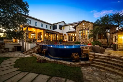 12317 Emory Oak Lane, Austin, TX 78738 - Photo 28