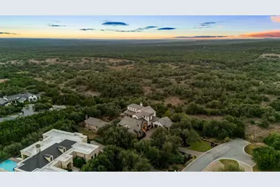 12317 Emory Oak Lane, Austin, TX 78738 - Photo 34