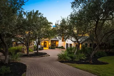 12317 Emory Oak Lane, Austin, TX 78738 - Photo 2