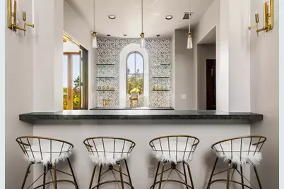 12317 Emory Oak Lane, Austin, TX 78738 - Photo 14