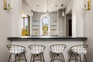 12317 Emory Oak Ln, Austin, TX 78738 - Photo 14