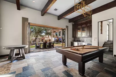 12317 Emory Oak Lane, Austin, TX 78738 - Photo 24