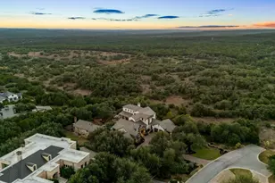 12317 Emory Oak Ln, Austin, TX 78738 - Photo 34
