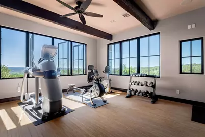 12317 Emory Oak Lane, Austin, TX 78738 - Photo 20