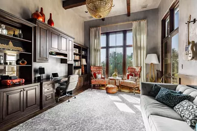 12317 Emory Oak Lane, Austin, TX 78738 - Photo 12