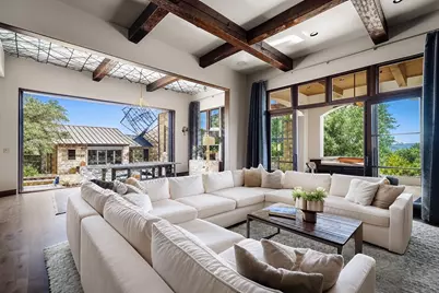 12317 Emory Oak Lane, Austin, TX 78738 - Photo 6