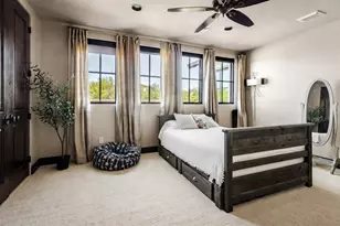 12317 Emory Oak Ln, Austin, TX 78738 - Photo 22