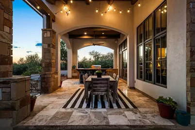 12317 Emory Oak Lane, Austin, TX 78738 - Photo 26