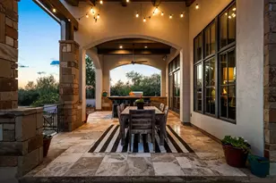 12317 Emory Oak Ln, Austin, TX 78738 - Photo 26