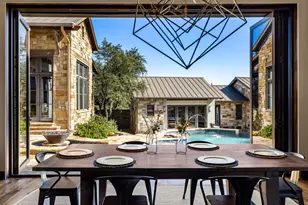 12317 Emory Oak Ln, Austin, TX 78738 - Photo 8