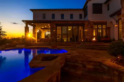 12317 Emory Oak Lane, Austin, TX 78738 - Photo 32