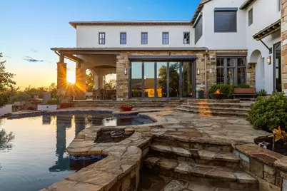 12317 Emory Oak Lane, Austin, TX 78738 - Photo 30