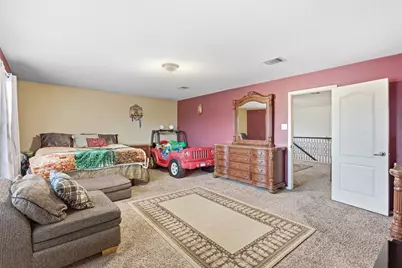 5701 Malarkey Road, Del Valle, TX 78617 - Photo 18