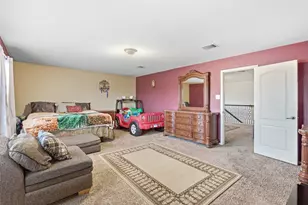 5701 Malarkey Rd, Del Valle, TX 78617 - Photo 18