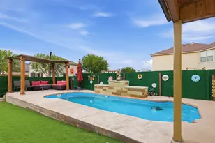 5701 Malarkey Rd, Del Valle, TX 78617 - Photo 24