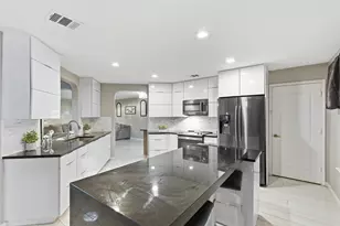 5701 Malarkey Rd, Del Valle, TX 78617 - Photo 10