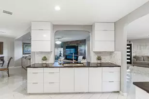 5701 Malarkey Rd, Del Valle, TX 78617 - Photo 8