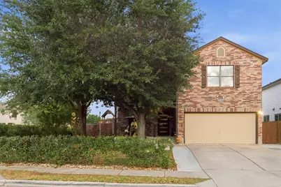 5701 Malarkey Road, Del Valle, TX 78617 - Photo 2