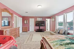 5701 Malarkey Rd, Del Valle, TX 78617 - Photo 20
