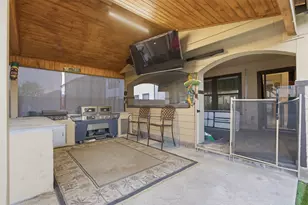 5701 Malarkey Rd, Del Valle, TX 78617 - Photo 22
