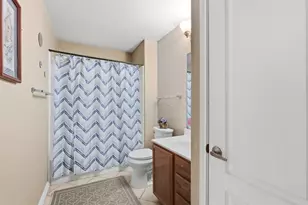 5701 Malarkey Rd, Del Valle, TX 78617 - Photo 14