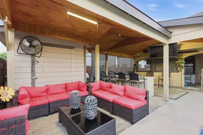 5701 Malarkey Road, Del Valle, TX 78617 - Photo 24