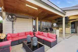 5701 Malarkey Rd, Del Valle, TX 78617 - Photo 24