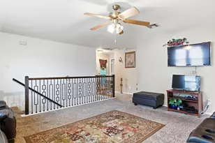 5701 Malarkey Rd, Del Valle, TX 78617 - Photo 14
