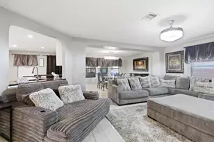 5701 Malarkey Rd, Del Valle, TX 78617 - Photo 12