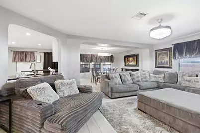 5701 Malarkey Road, Del Valle, TX 78617 - Photo 12
