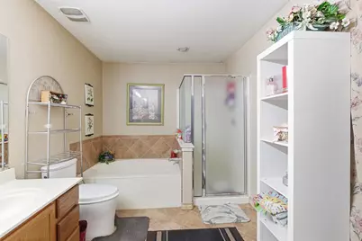5701 Malarkey Road, Del Valle, TX 78617 - Photo 20