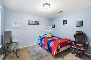 5701 Malarkey Rd, Del Valle, TX 78617 - Photo 22