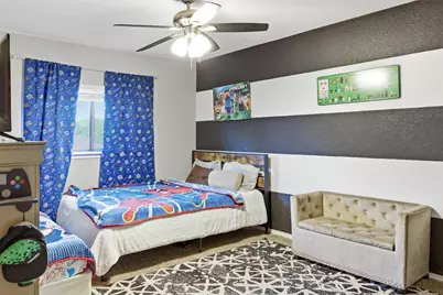 5701 Malarkey Road, Del Valle, TX 78617 - Photo 16