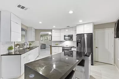 5701 Malarkey Road, Del Valle, TX 78617 - Photo 10