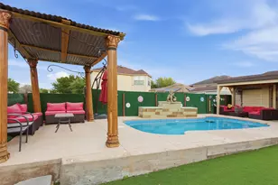 5701 Malarkey Rd, Del Valle, TX 78617 - Photo 26