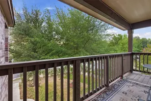 5701 Malarkey Rd, Del Valle, TX 78617 - Photo 26