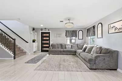 5701 Malarkey Road, Del Valle, TX 78617 - Photo 4