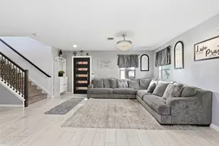 5701 Malarkey Rd, Del Valle, TX 78617 - Photo 4