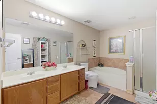 5701 Malarkey Rd, Del Valle, TX 78617 - Photo 18