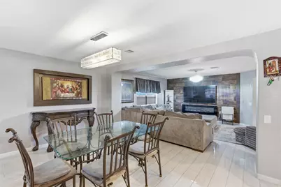 5701 Malarkey Road, Del Valle, TX 78617 - Photo 6