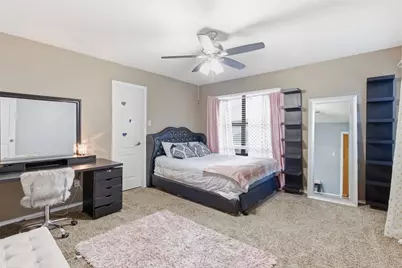 5701 Malarkey Road, Del Valle, TX 78617 - Photo 16