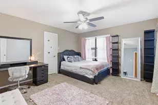 5701 Malarkey Rd, Del Valle, TX 78617 - Photo 16