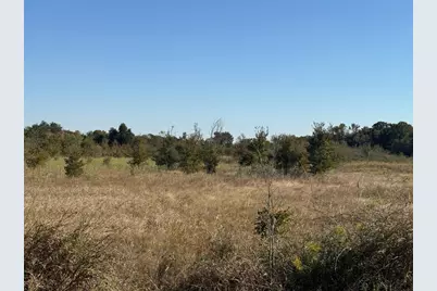 Tbd Fm 712, Marlin, TX 76661 - Photo 18