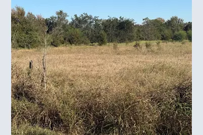 Tbd Fm 712, Marlin, TX 76661 - Photo 20