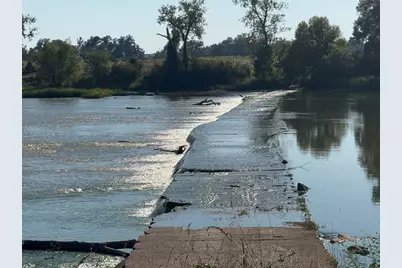 Tbd Fm 712, Marlin, TX 76661 - Photo 16