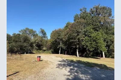 Tbd Fm 712, Marlin, TX 76661 - Photo 10