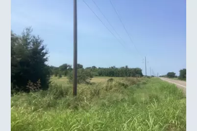 Tbd Fm 712, Marlin, TX 76661 - Photo 4