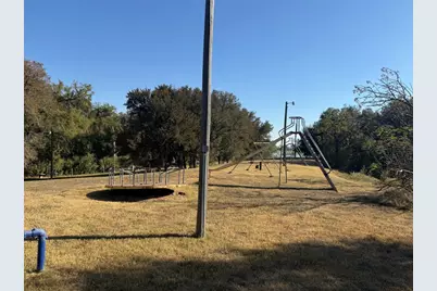 Tbd Fm 712, Marlin, TX 76661 - Photo 24