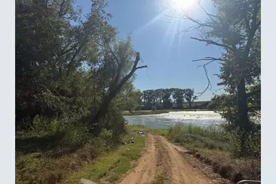 Tbd Fm 712, Marlin, TX 76661 - Photo 12